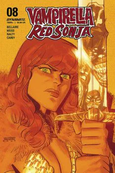 Cover of Cover C