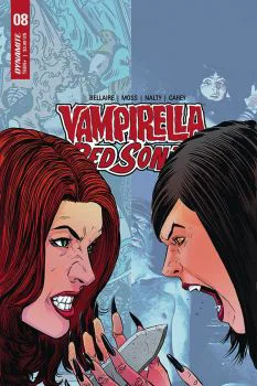 Cover of Cover E