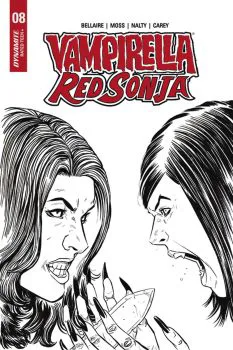 Cover of Cover F 10 Copy Moss B&w Incentive