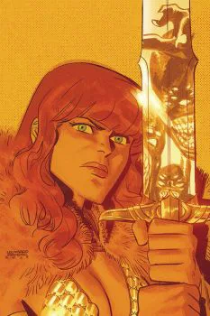 Cover of Cover G 20 Copy Romero Virgin Incentive