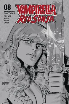 Cover of Cover I 40 Copy Romero B&w Incentive