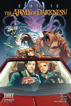 Cover of Cover C