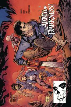 Cover of Cover D