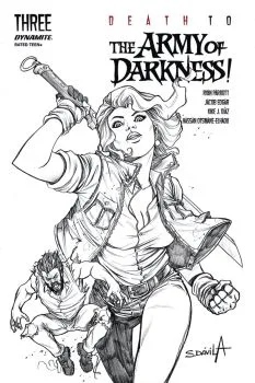 Cover of Cover H 25 Copy Davila B&w Incentive