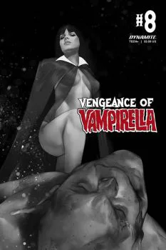 Cover of Cover G 30 Copy Oliver B&w Incentive
