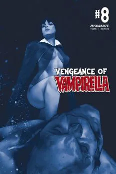 Cover of Cover H 40 Copy Oliver Tint Incentive