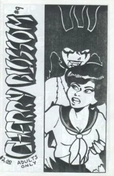 Cover of Cover C