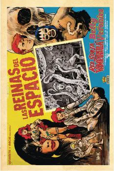 Cover of Cover B