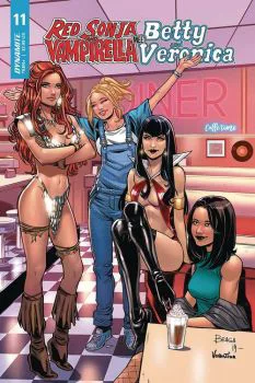 Cover of Cover C