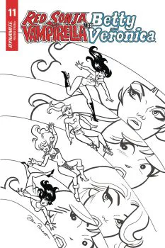 Cover of Cover F 10 Copy Parent B&w Incentive