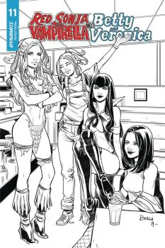 Cover of Cover G 20 Copy Braga B&w Incentive