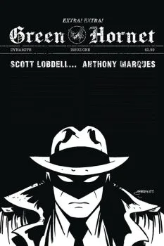 Cover of Cover G 20 Copy Marques B&w Incentive