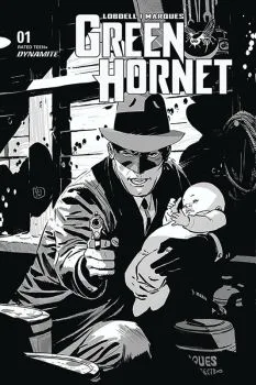 Cover of Cover J 35 Copy Weeks B&w Incentive