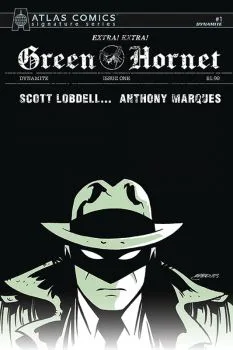 Cover of Cover K