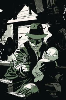 Cover of Cover L