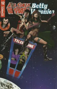Cover of Cover E Cat Staggs Cover