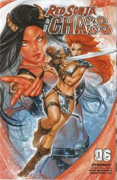 Cover of Cover H Elias Chatzoudis Variant