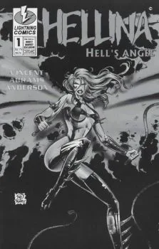 Cover of Cover B Platinum Edition