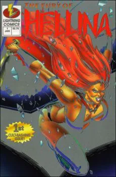 Cover of Cover B Platinum Edition
