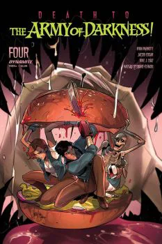 Cover of Cover C