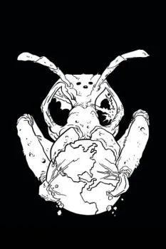 Cover of Cover E