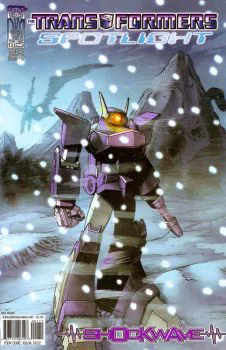 Cover of Nick Roche & Josh Burcham Reguilar Cover B