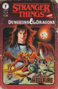 Cover of Cover B