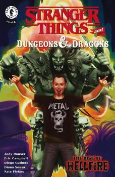 Cover of Cover C