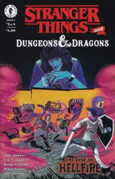 Cover of Cover C
