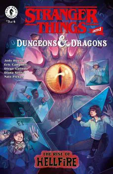 Cover of Cover B
