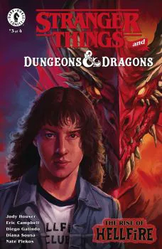 Cover of Cover C