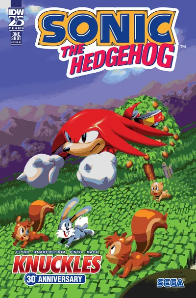 Cover of Cover C