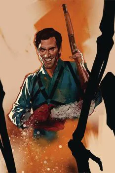 Cover of Cover L Oliver Ltd Virgin Cover