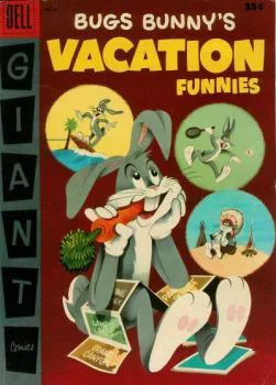 Cover of Cover B Wrigley's Juicy Fruit Back Cover Variant