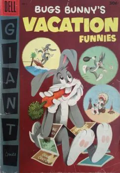 Cover of Cover C 30 Cent Price Variant