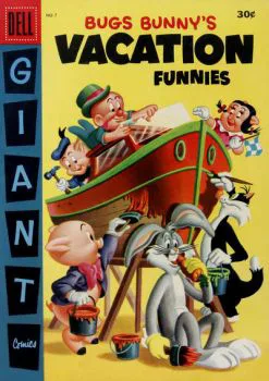 Cover of Cover B 30 Cent Price Variant