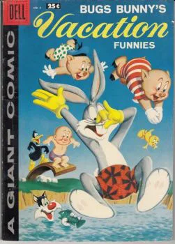 Cover of Cover B Wrigley's Juicy Fruit Back Cover Variant