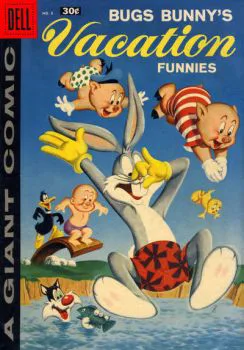 Cover of Cover C 30 Cent Price Variant