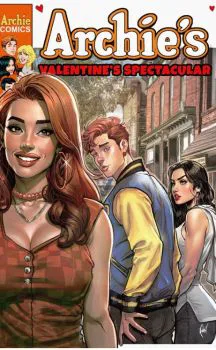 Cover of Cover B Cedric Poulat Exclusive Variant (Ltd. 250)