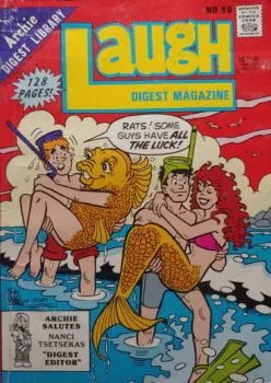 Cover of Cover A Direct Edition