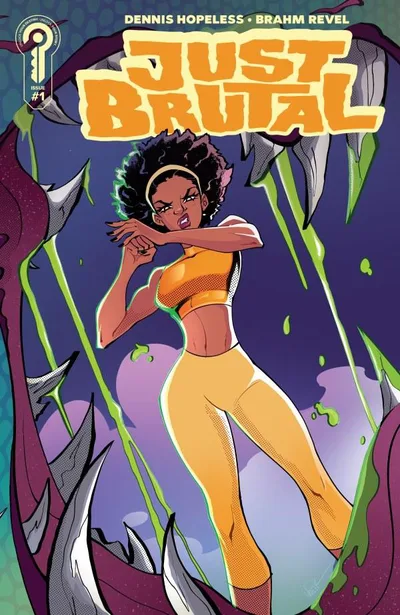Cover of Cover C Noel Kelly Incentive Variant (1:10)