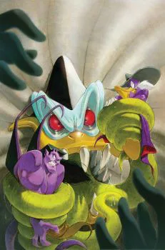 Cover of Ivan Bigarella Incentive Virgin Variant (1:20)