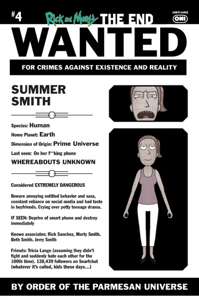 Cover of Cover C 1:10 Philip Murphy Variant