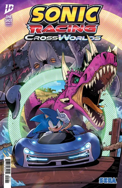 Cover of Cover C