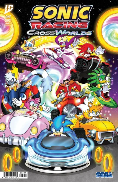 Cover of Cover B
