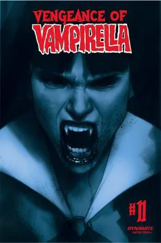 Cover of Cover H 40 Copy Oliver Tint Incentive