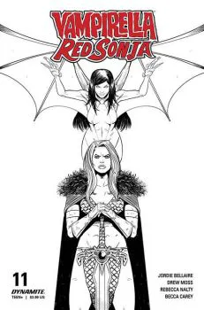Cover of Cover F 10 Copy Moss B&w Incentive