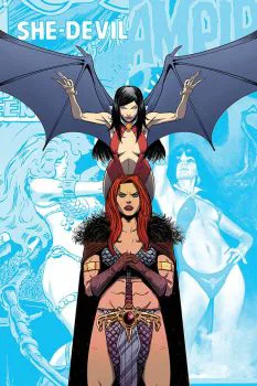 Cover of Cover H 30 Copy Moss Virgin Incentive