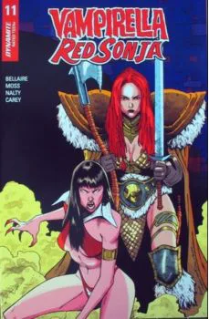 Cover of Cover J 7 Copy Peeples Homage Incentive