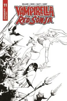 Cover of Cover O